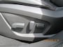 Renault Arkana 1.6 E-Tech Full Hybrid 145 R.S. Line
