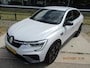 Renault Arkana 1.6 E-Tech Full Hybrid 145 R.S. Line