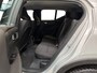 Volvo XC40 1.5 T4 Plug-in hybrid Essential Bright I Carplay I Camera I Cruise Control