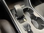 Volvo XC40 1.5 T4 Plug-in hybrid Essential Bright I Carplay I Camera I Cruise Control