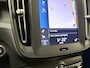 Volvo XC40 1.5 T4 Plug-in hybrid Essential Bright I Carplay I Camera I Cruise Control