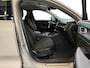 Volvo XC40 1.5 T4 Plug-in hybrid Essential Bright I Carplay I Camera I Cruise Control