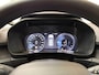 Volvo XC40 1.5 T4 Plug-in hybrid Essential Bright I Carplay I Camera I Cruise Control