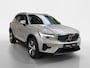 Volvo XC40 1.5 T4 Plug-in hybrid Essential Bright I Carplay I Camera I Cruise Control