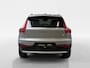 Volvo XC40 1.5 T4 Plug-in hybrid Essential Bright I Carplay I Camera I Cruise Control