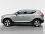 Volvo XC40 1.5 T4 Plug-in hybrid Essential Bright I Carplay I Camera I Cruise Control