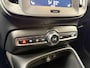 Volvo XC40 1.5 T4 Plug-in hybrid Essential Bright I Carplay I Camera I Cruise Control