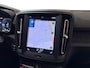 Volvo XC40 1.5 T4 Plug-in hybrid Essential Bright I Carplay I Camera I Cruise Control