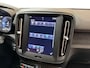 Volvo XC40 1.5 T4 Plug-in hybrid Essential Bright I Carplay I Camera I Cruise Control
