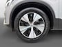 Volvo XC40 1.5 T4 Plug-in hybrid Essential Bright I Carplay I Camera I Cruise Control