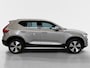 Volvo XC40 1.5 T4 Plug-in hybrid Essential Bright I Carplay I Camera I Cruise Control