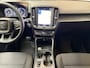 Volvo XC40 1.5 T4 Plug-in hybrid Essential Bright I Carplay I Camera I Cruise Control