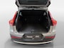 Volvo XC40 1.5 T4 Plug-in hybrid Essential Bright I Carplay I Camera I Cruise Control