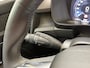 Volvo XC40 1.5 T4 Plug-in hybrid Essential Bright I Carplay I Camera I Cruise Control