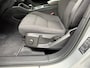 Volvo XC40 1.5 T4 Plug-in hybrid Essential Bright I Carplay I Camera I Cruise Control