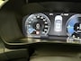 Volvo XC40 1.5 T4 Plug-in hybrid Essential Bright I Carplay I Camera I Cruise Control