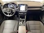 Volvo XC40 1.5 T4 Plug-in hybrid Essential Bright I Carplay I Camera I Cruise Control