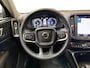 Volvo XC40 1.5 T4 Plug-in hybrid Essential Bright I Carplay I Camera I Cruise Control