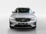 Volvo XC40 1.5 T4 Plug-in hybrid Essential Bright I Carplay I Camera I Cruise Control
