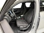 Volvo XC40 1.5 T4 Plug-in hybrid Essential Bright I Carplay I Camera I Cruise Control