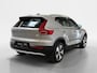 Volvo XC40 1.5 T4 Plug-in hybrid Essential Bright I Carplay I Camera I Cruise Control
