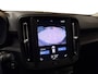 Volvo XC40 1.5 T4 Plug-in hybrid Essential Bright I Carplay I Camera I Cruise Control