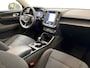 Volvo XC40 1.5 T4 Plug-in hybrid Essential Bright I Carplay I Camera I Cruise Control