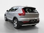Volvo XC40 1.5 T4 Plug-in hybrid Essential Bright I Carplay I Camera I Cruise Control