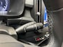 Volvo XC40 1.5 T4 Plug-in hybrid Essential Bright I Carplay I Camera I Cruise Control