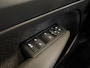 Volvo XC40 1.5 T4 Plug-in hybrid Essential Bright I Carplay I Camera I Cruise Control