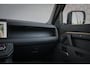 Land Rover Defender 110 P300e X-Dynamic SE