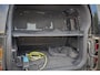 Land Rover Defender 110 P300e X-Dynamic SE