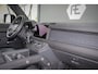 Land Rover Defender 110 P300e X-Dynamic SE