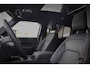 Land Rover Defender 110 P300e X-Dynamic SE