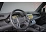Land Rover Defender 110 P300e X-Dynamic SE
