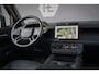Land Rover Defender 110 P300e X-Dynamic SE