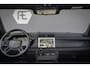 Land Rover Defender 110 P300e X-Dynamic SE