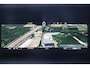 Land Rover Defender 110 P300e X-Dynamic SE