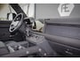 Land Rover Defender 110 P300e X-Dynamic SE