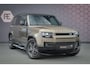 Land Rover Defender 110 P300e X-Dynamic SE