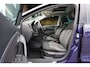 Volkswagen Polo 1.2 TSI Allstar Pano Led Cruise Clima 1e Eig