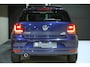 Volkswagen Polo 1.2 TSI Allstar Pano Led Cruise Clima 1e Eig