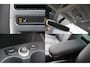 Volkswagen Polo 1.2 TSI Allstar Pano Led Cruise Clima 1e Eig