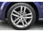 Volkswagen Polo 1.2 TSI Allstar Pano Led Cruise Clima 1e Eig
