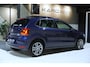 Volkswagen Polo 1.2 TSI Allstar Pano Led Cruise Clima 1e Eig