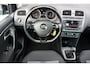 Volkswagen Polo 1.2 TSI Allstar Pano Led Cruise Clima 1e Eig