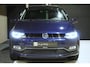 Volkswagen Polo 1.2 TSI Allstar Pano Led Cruise Clima 1e Eig