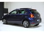 Volkswagen Polo 1.2 TSI Allstar Pano Led Cruise Clima 1e Eig