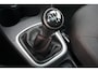 Volkswagen Polo 1.2 TSI Allstar Pano Led Cruise Clima 1e Eig