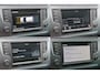 Volkswagen Polo 1.2 TSI Allstar Pano Led Cruise Clima 1e Eig